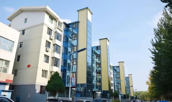 宏圖優配 “3天被拒20次”？老人租房不該這么難