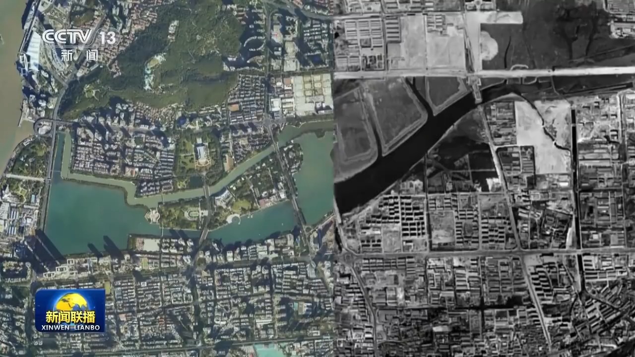 0e66be51-b93c-458a-944f-210ba336908c.jpe