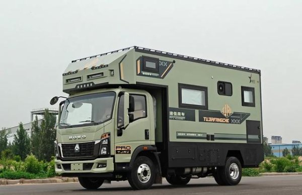 日昇配資 很難不喜歡啊！要顏值有空間，要空間有配置，主要是價格太香了