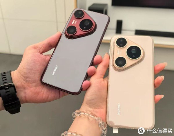 融股寶 華為豁出去了！16GB+512GB跌價2400元，上市還不到3個月